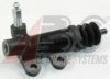 TOYOT 3147035091 Slave Cylinder, clutch